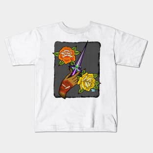 First Kids T-Shirt